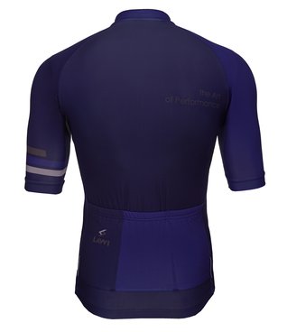 Pánský cyklistický dres PULSE p_01036_02