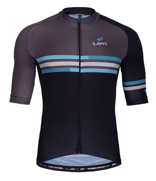 Pánský cyklistický dres PULSE_01035_01