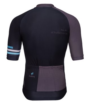 Pánský cyklistický dres PULSE_01035_02