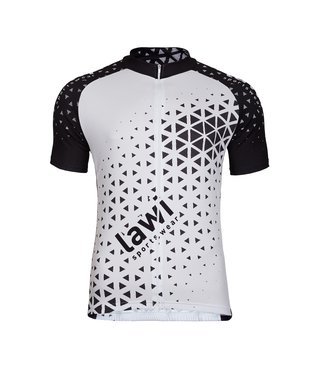 Pánský cyklistický dres Trian W_00743_01