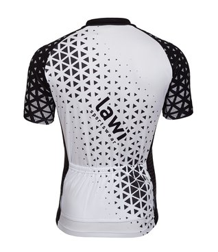 Pánský cyklistický dres Trian W_00743_02