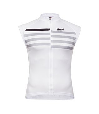 Pánský cyklistický dres bez ruk_00924_01