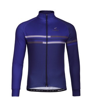 Pánský zateplený cyklistický dr_01039_01