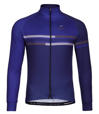 Pánský zateplený cyklistický dr_01039_01