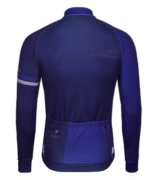 Pánský zateplený cyklistický dr_01039_02