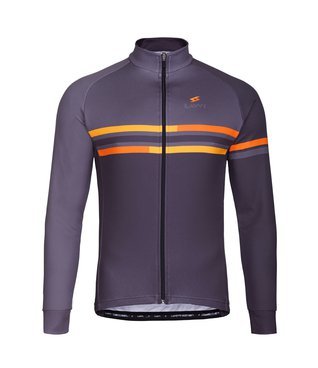 Pánský zateplený cyklistický dr_01040_01