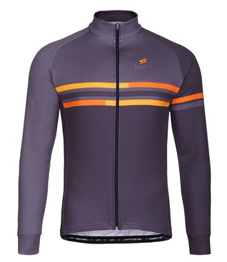 Pánský zateplený cyklistický dr_01040_01