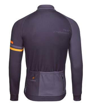 Pánský zateplený cyklistický dr_01040_02