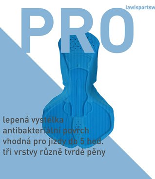 Obrázek (3)