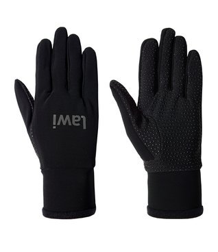 Rukavice Active Black_00827_01