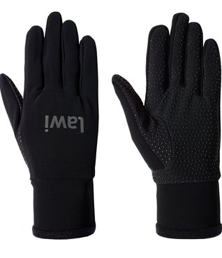 Rukavice Active Black_00827_01