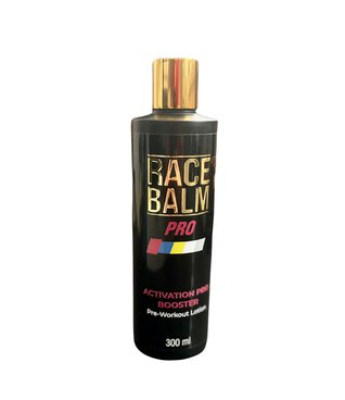 ACTIVATON PRO BOOSTER Lotion