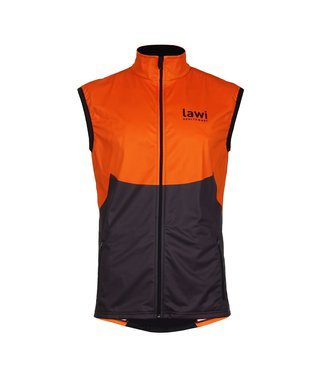 Vesta ACTIWARM orange_00843_01
