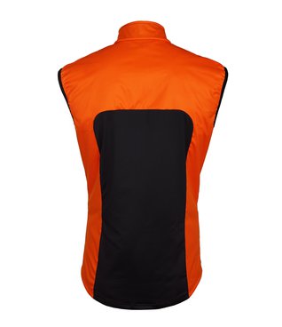 Vesta ACTIWARM orange_00843_02