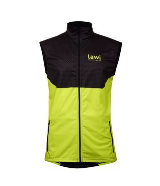 Vesta ACTIWARM yellow_00856_01
