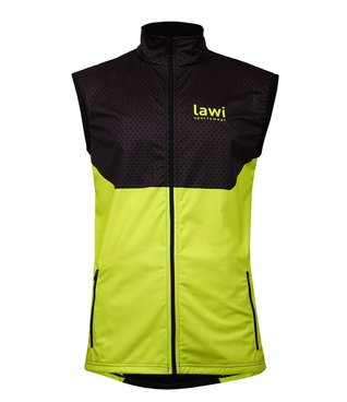Vesta ACTIWARM yellow_00856_01