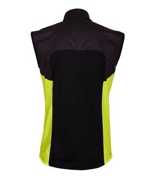 Vesta ACTIWARM yellow_00856_02