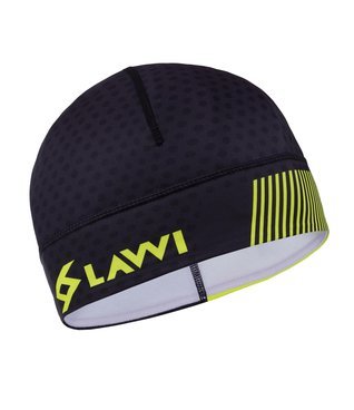 Cyklistická čepice slabá S-SKIN_00905_01