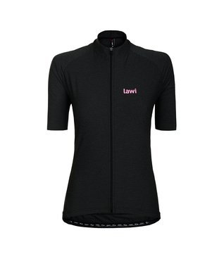 Dámský cyklistický dres Fantazi_00830_01