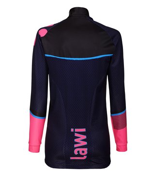 Dámský top S-SKIN  _00890_02