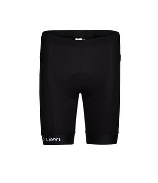 Dětské cyklistické kraťasy DE L_00985_01