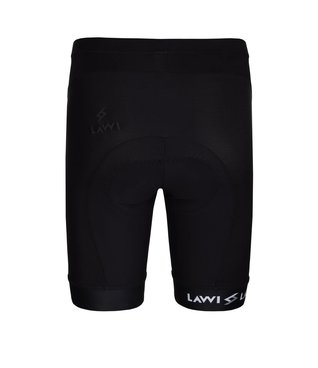 Dětské cyklistické kraťasy DE L_00985_02