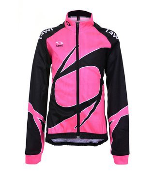 Dětský zateplený cyklistický dr_00485_01