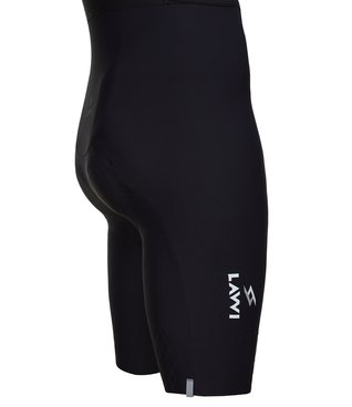 Pánské cyklistické kraťasy PRE_00962_03