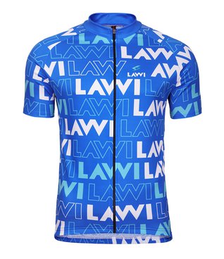 Pánský cyklistický dres BRUTALI_00958_01