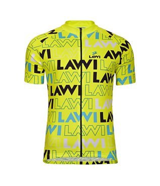 Pánský cyklistický dres BRUTALI_00959_02
