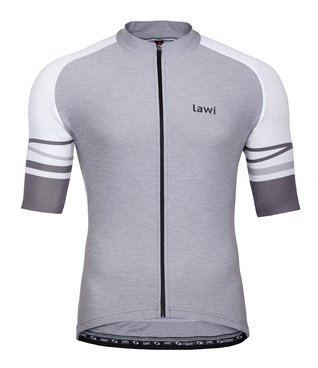 Pánský cyklistický dres Festa W_00887_01