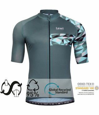 Pánský cyklistický dres FUTURE_00853_01